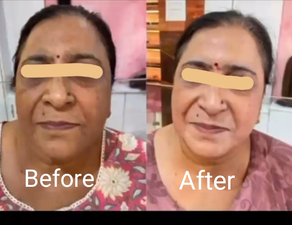 WhatsApp Image 2025-06-10 at 2.09.45 PM.jpeg